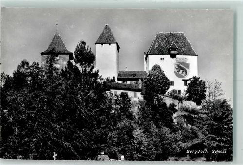 3400 Burgdorf Berthoud