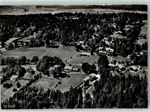 2067 Chaumont Gebrauchsspuren