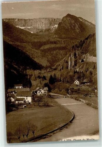 2149 Champ-du-Moulin