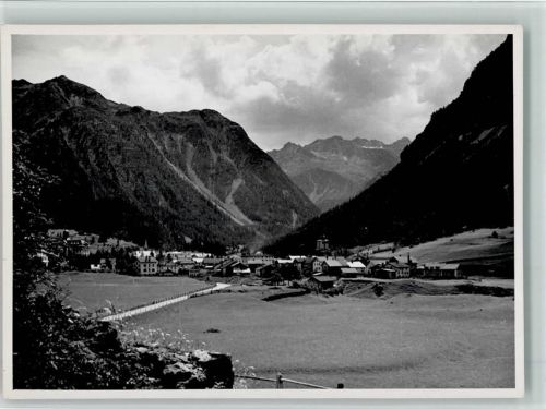 7482 Bergün Bravuogn