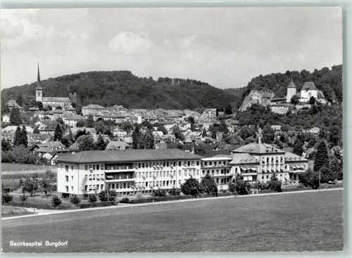 3400 Burgdorf Berthoud