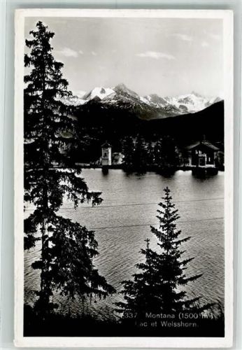 3963 Montana - See Weisshorn