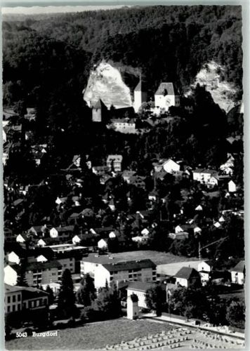 3400 Burgdorf Berthoud