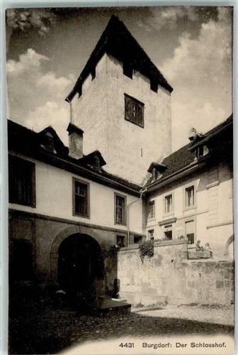 3400 Burgdorf Berthoud