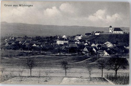 8217 Wilchingen 1928