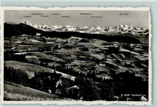 3624 Goldiwil (Thun)