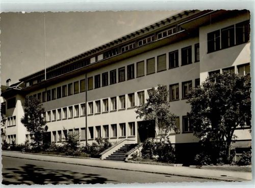 3454 Sumiswald FOTO KEINE AK Gammental