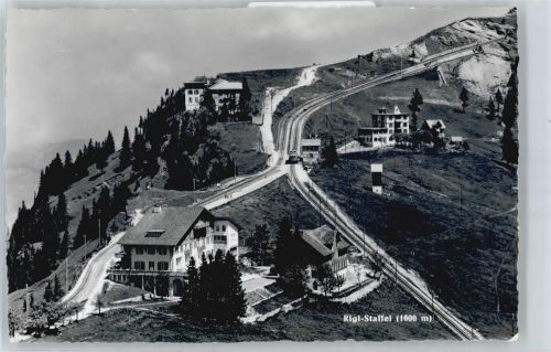 6410 Rigi Staffel