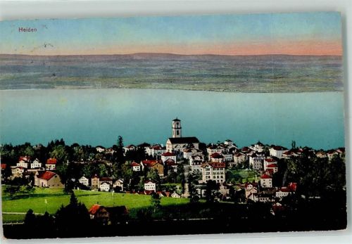 9410 Heiden