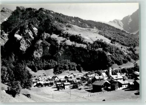 8767 Elm - Fahnenstock