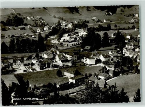 9642 Ebnat-Kappel