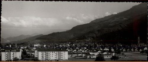 9470 Buchs SG Räfis