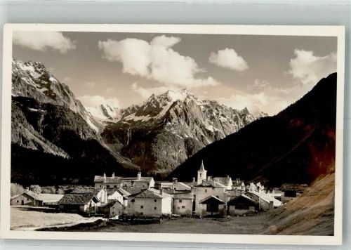 7602 Casaccia Foto AK