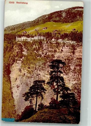 6377 Seelisberg 1911