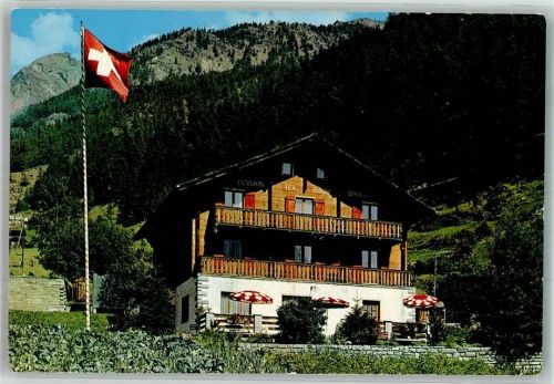 3928 Randa Foto AK Pension Sporting