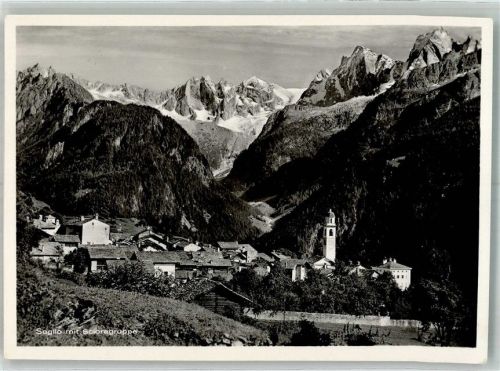 7610 Soglio Foto AK