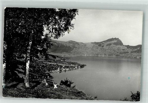 6376 Emmetten Foto AK