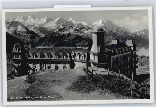 6410 Rigi Kulm - AKU2