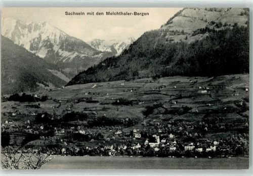 6072 Sachseln