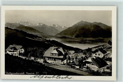 3625 Heiligenschwendi