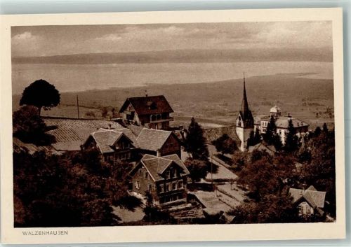 9428 Walzenhausen