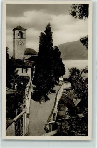 6614 Brissago
