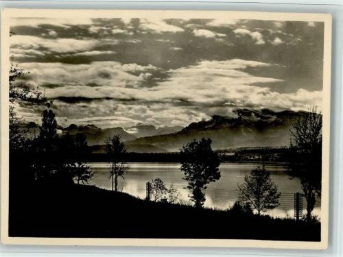 6210 Sursee - Sursee