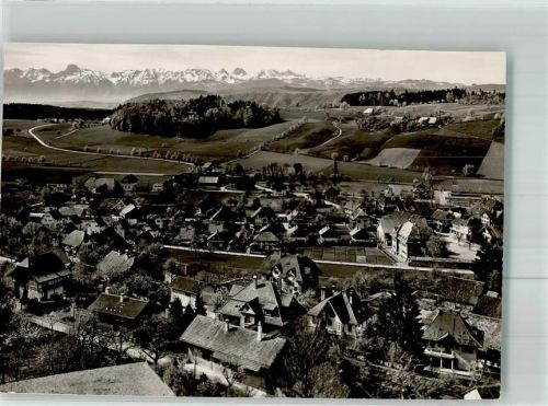 3076 Worb Gebrauchsspuren beschnitten