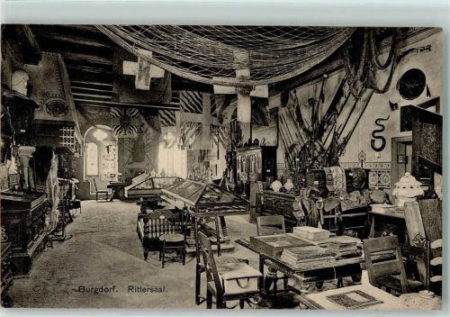 3400 Burgdorf Berthoud