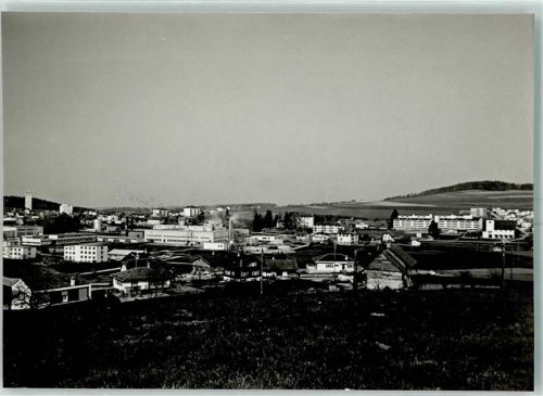 1784 Courtepin Esserts (Lac) FOTO KEINE AK Ort handschriftlich