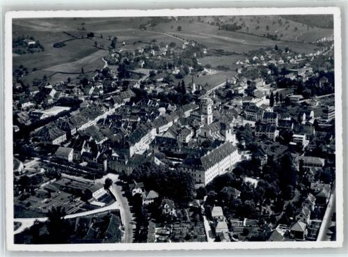 2800 Delémont Delsberg