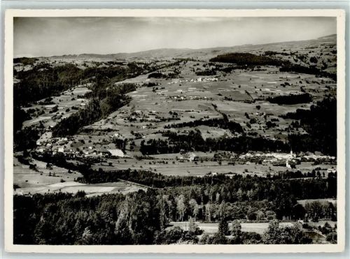 7408 Cazis - Summaprada Tartar und Sarn am Heinzenberg