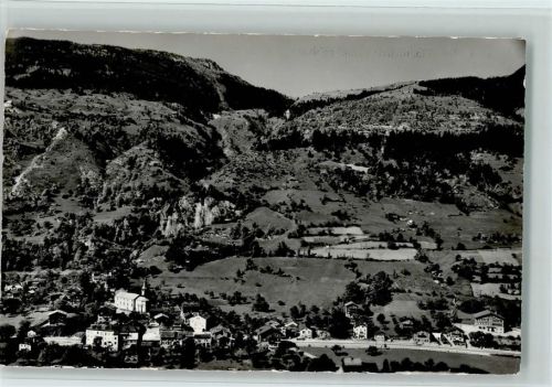 Allalinhorn - Rimpfischhorn