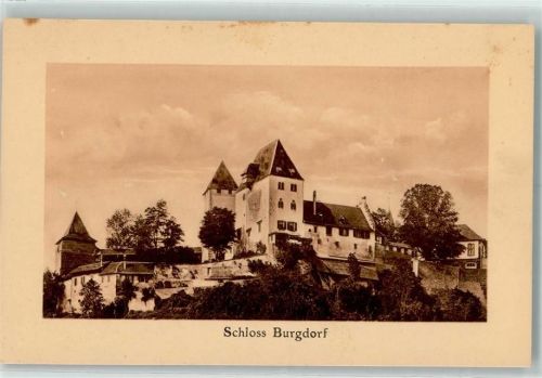 3400 Burgdorf Berthoud