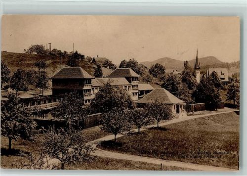 9113 Degersheim 1917