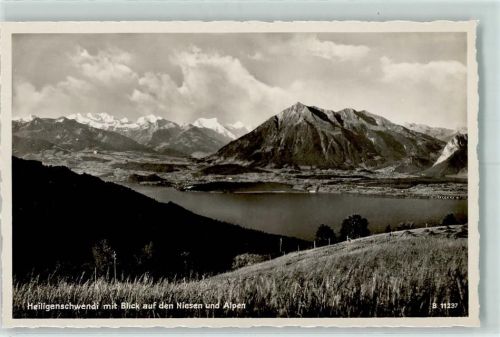 3625 Heiligenschwendi