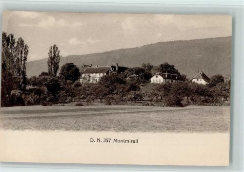 2075 Montmirail - Institut für Sprachen und Bildung