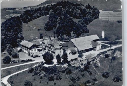 4448 Läufelfingen Dietisberg - Hotel Kurhaus Froburg