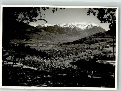 9428 Walzenhausen FOTO KEINE AK Foto Eggenberger Ort lt. Fotograf