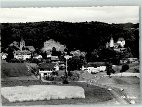 3400 Burgdorf Berthoud