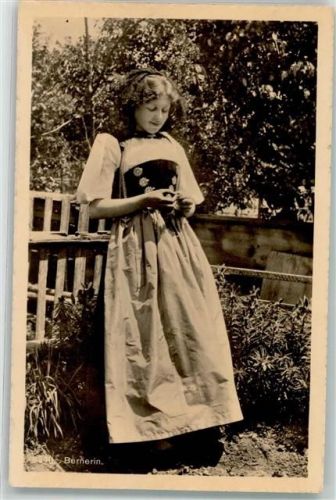 4950 Huttwil - Tracht Ort lt. Stempel