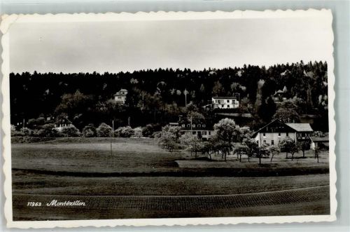 2037 Montezillon Foto AK