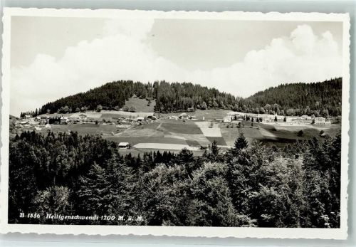 3625 Heiligenschwendi