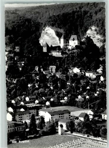 3400 Burgdorf Berthoud