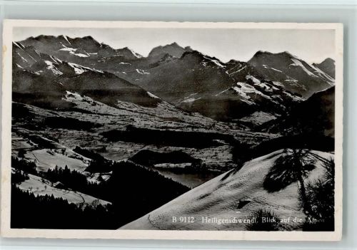 3625 Heiligenschwendi