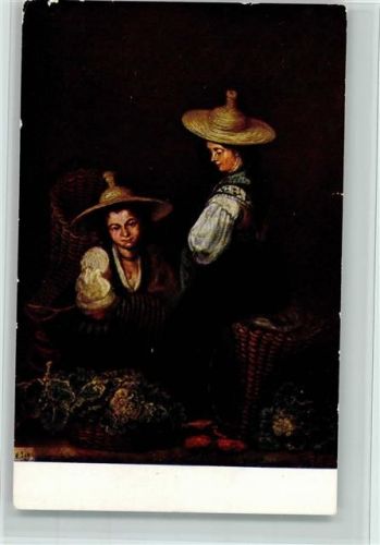 Trachten aus Waadt - sign Joseph Reinhardt - Pro Juventute , gute Erhaltung AK Tracht Schweiz 1923