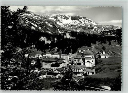 6565 S. Bernardino Foto AK