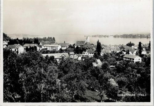 8272 Ermatingen