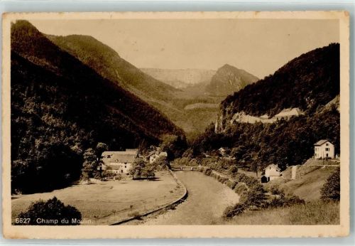 2149 Champ-du-Moulin