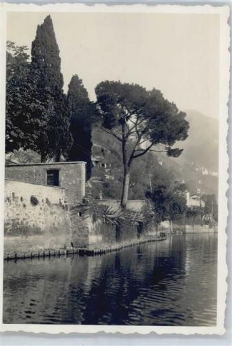 6900 Lugano Calprino - Oria AKU1